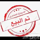 جنط واحد كيا سبرتاج موديل 2022 مقاس 18 اصلي وكاله نضيف جدا