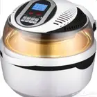 قلاية هوائية