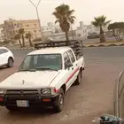 هيلكس 87 مجدد مفحوص جاهز للنقل انا معلن رقم صاحب السياره موج
