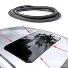 جلده فتحة سقف كامري2011