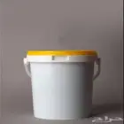 عرض خاص على عسل طلح حائل