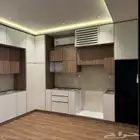 تفصيل كل أنواع المطابخ