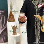 قهوجي وصبابين داخل وخارج الرياض