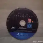 شريط سوني