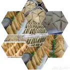 مفرزنات رمضان