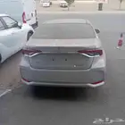 كورولا 2026 اقساط تبدا من رواتب 3500