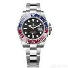 رولكس بيبسي درجة أولى