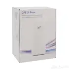 راوتر من هواوي CPE Pro5 plus
