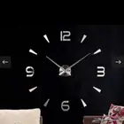 ساعة حائط 3D وساعة مجانا