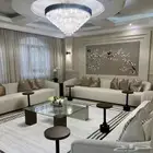 بيتي للاثاث تفصيل علا حسب الطلب يوجد تقسيط تابي وتمارا