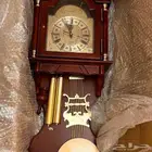 ساعة حائط تراثية
