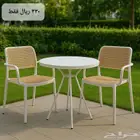 كراسي كافي