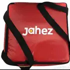 حقائب حفظ الطلبات حقت جاهز