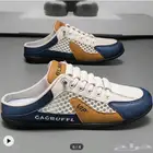 جزمه ولادي مقاس 39