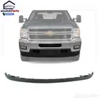 دقن صدام امامي سلفرادو اتش دي 2007_2013