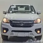 great wall ونجل 5