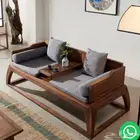 كنبة للبيع