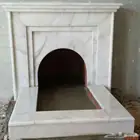 مشبات خشب مشبات جبص مشبات طوب مشبات رخام