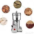 مطحنة كبيرة للبهارات 800جرام بجودة عالية