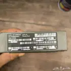 Samsung S25 ULTRA 512gb