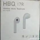 عاجل علبةهدياوسماعةبلوتوث اذن وحدةتشتغل من دون شاحنهاللبيع