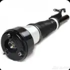 مساعدات - مرسيدس- بي ام- رنج روفر - روز رايز -جاكور