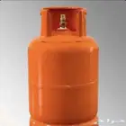 اسطوانه غاز