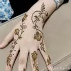 نقاشه الرياض
