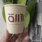 مطبعة كروت بوكسات اكياس استكر اكواب