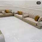 مياه بلعشره
