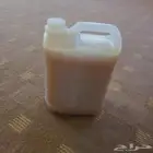 سدره حضرمي اصلي