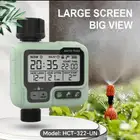 مؤقت مياه Water Timer