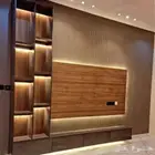 ديكورات الدمام الشرقيه