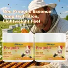 كريم سم النحل لالام المفاصل والظهر والالتوا