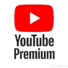 اشتراك يوتيوب بريمير شهري