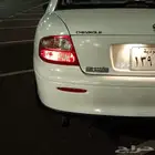 لومينا 2002 مخزنة