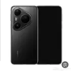 Huawei pura8