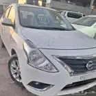 تاجير سياره صني 2023 تأجير شهري وسنوي
