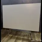 طاولة قابلة للطي