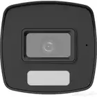 عروض خاصة على كاميرات Hikvision دقة 6 ميجا 3K تقنية Analog