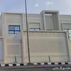 لياسة ملونه. للإستفسار