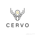 مطلوب مندوب توصيل لمطاعم بمنطقتي ( الرحاب- مشرفه)