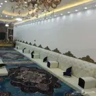 تنجيد مجالس بأجود الخامات والأسعار المناسبة