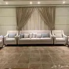 تركيب ستارة تفصيل ستارة كنب تفصيل تنجيد تلبيس نجار