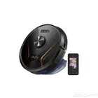 مكنسة يوفي اكس 8 هايبرد للبيع