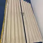 باب سحب البيع