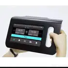 جهاز فحص النظر