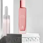 عطر عساف