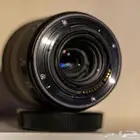 عدسة كانون 105-24 RF