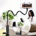 حامل جوال عملي و قوي يصلح لجميع الأوضاع